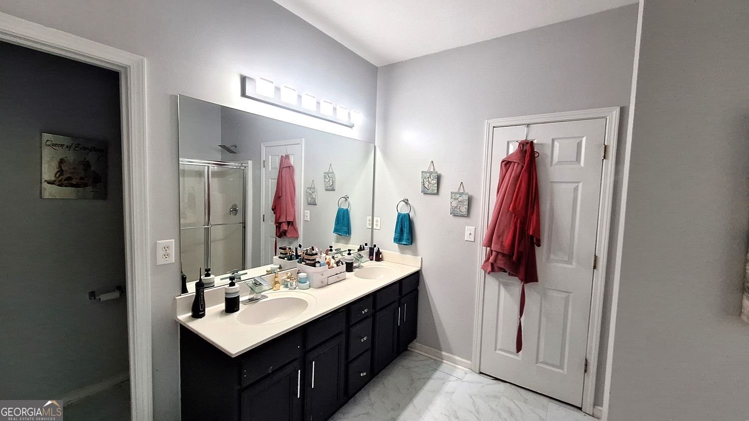 1245 Cedar Oak Lane Lawrenceville - 12