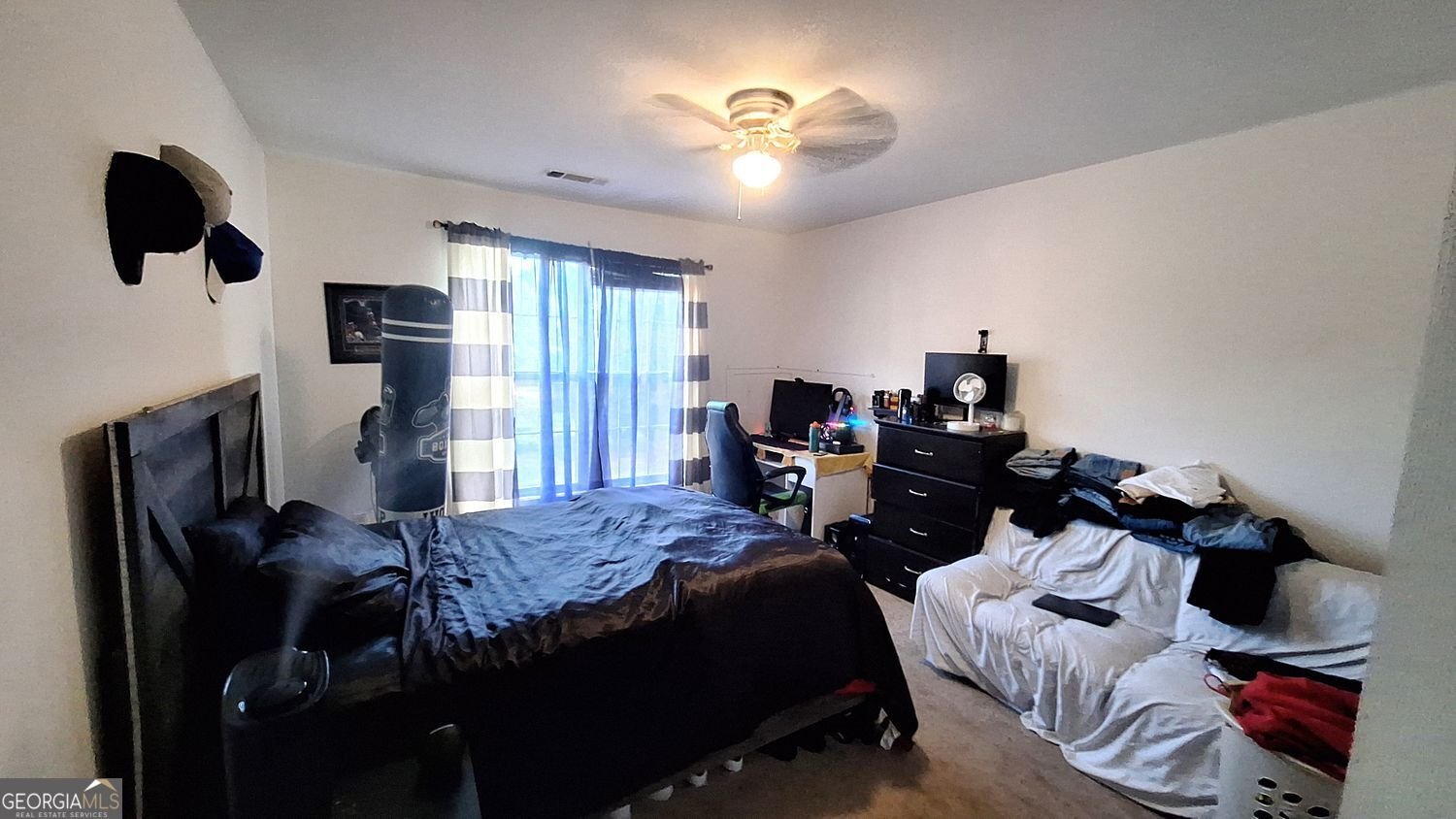 1245 Cedar Oak Lane Lawrenceville - 13