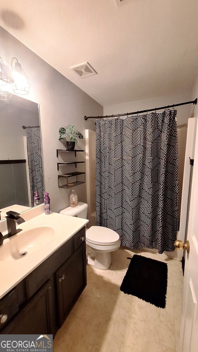 1245 Cedar Oak Lane Lawrenceville - 15