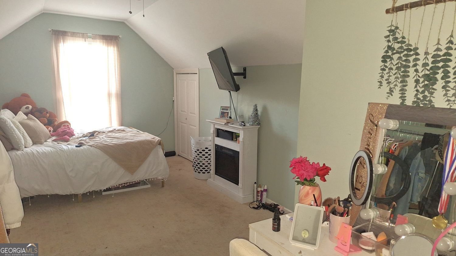 1245 Cedar Oak Lane Lawrenceville - 16