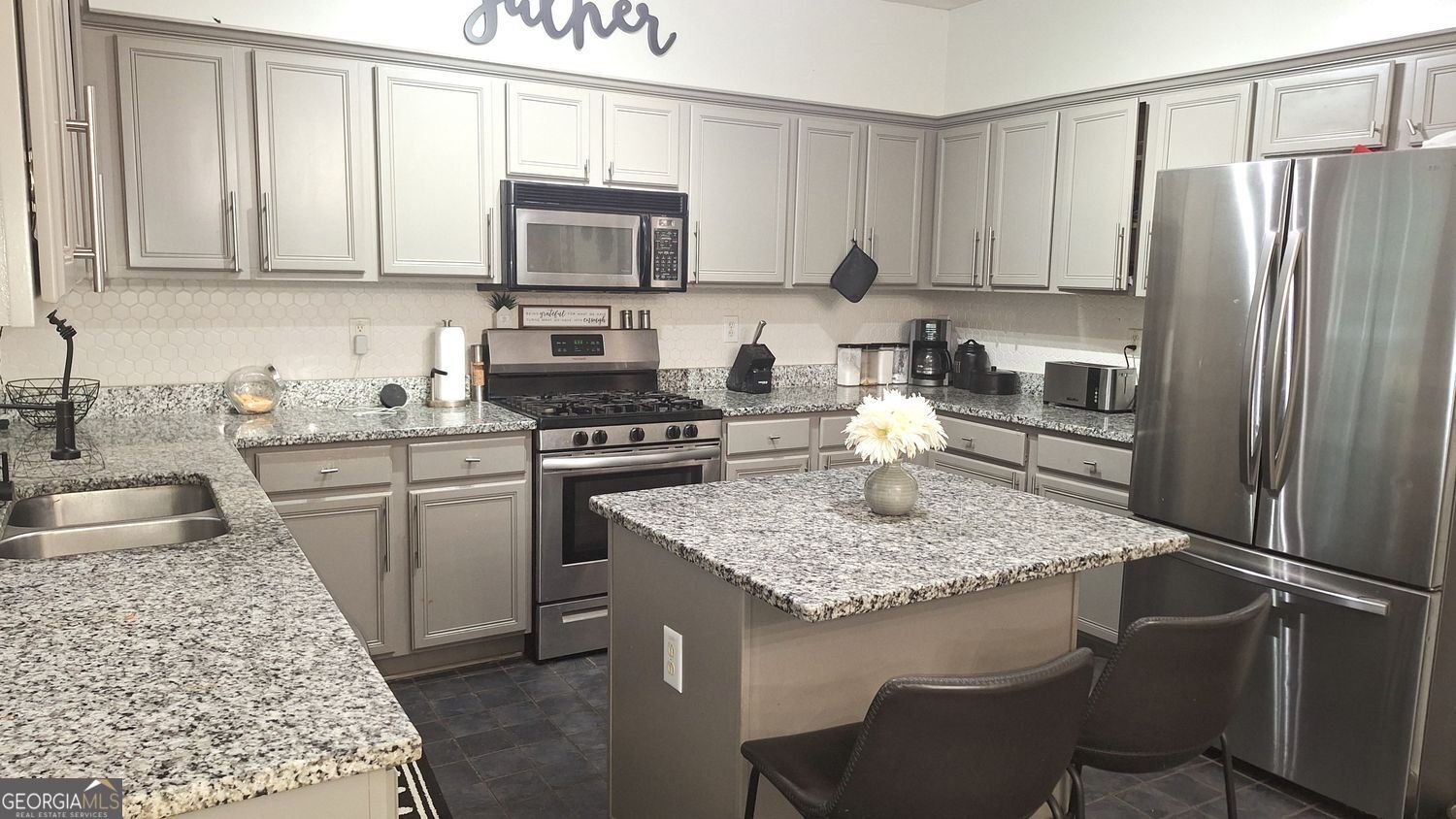 1245 Cedar Oak Lane Lawrenceville - 6
