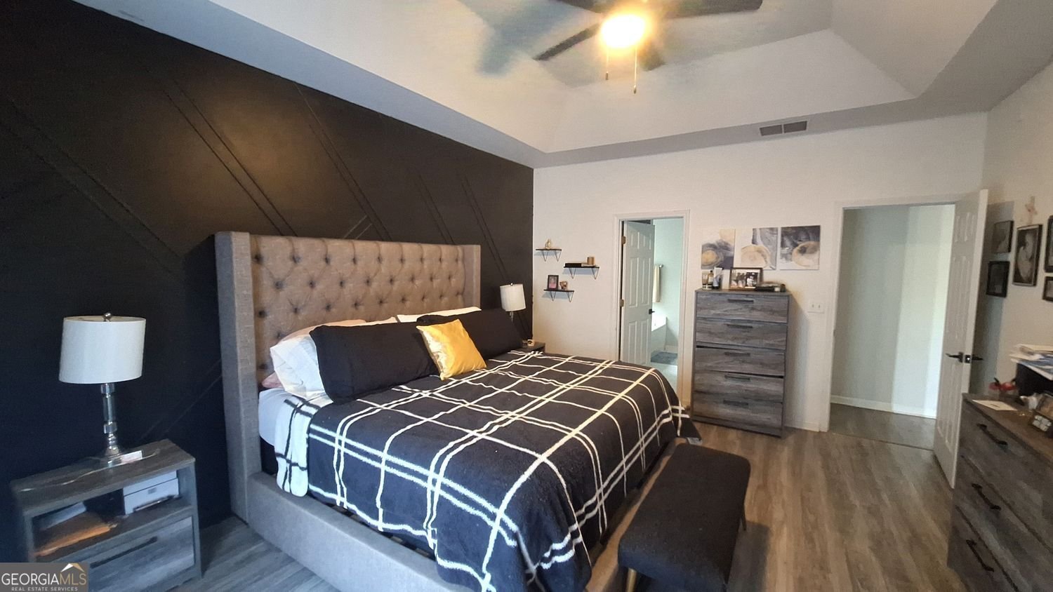 1245 Cedar Oak Lane Lawrenceville - 9