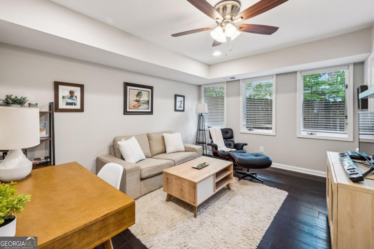 443 Lakeshore Drive Atlanta - 13