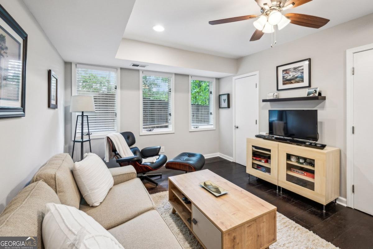 443 Lakeshore Drive Atlanta - 14