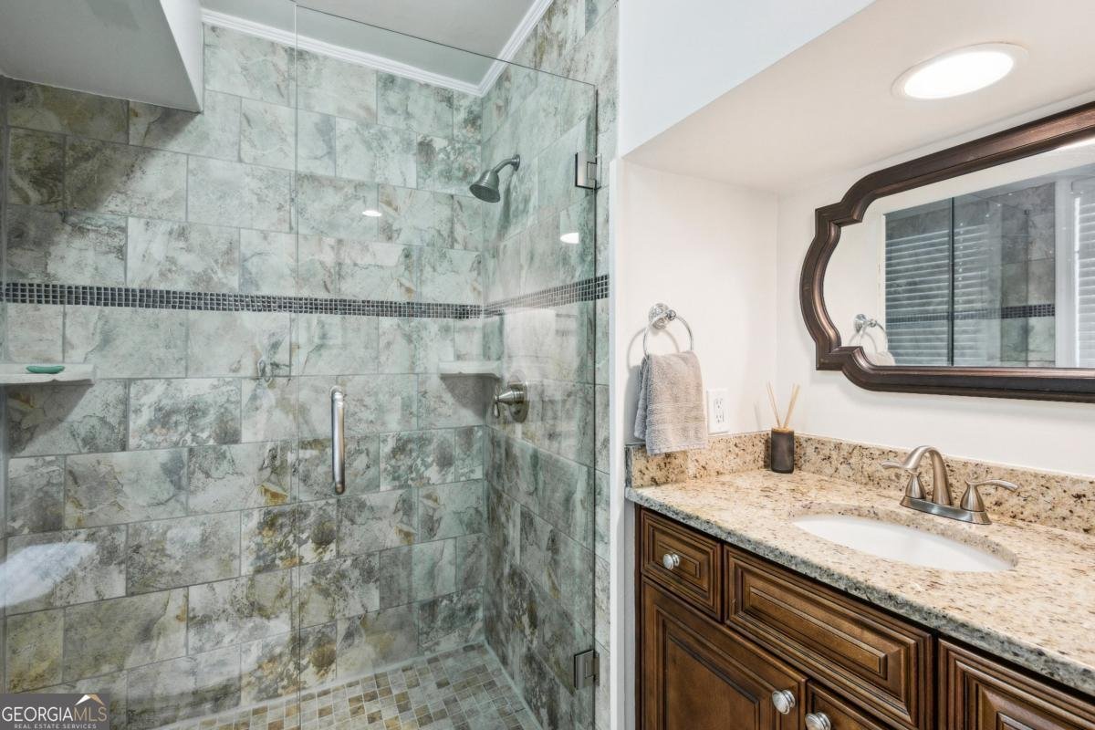 443 Lakeshore Drive Atlanta - 15
