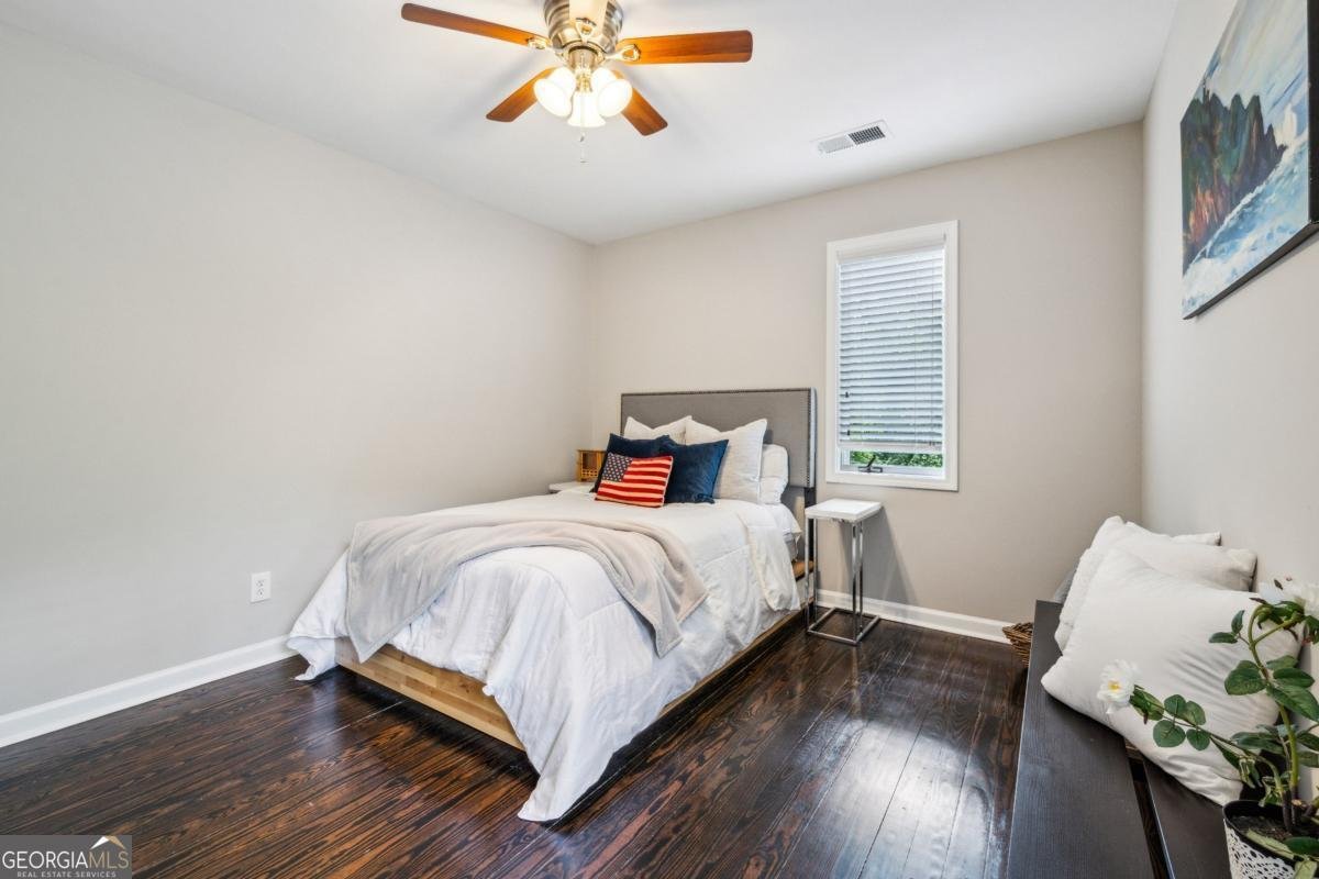443 Lakeshore Drive Atlanta - 16