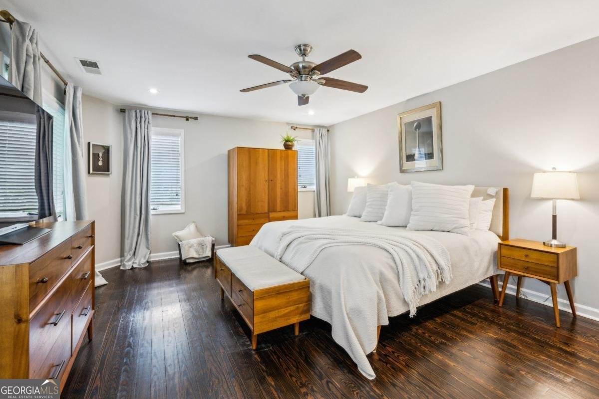 443 Lakeshore Drive Atlanta - 17
