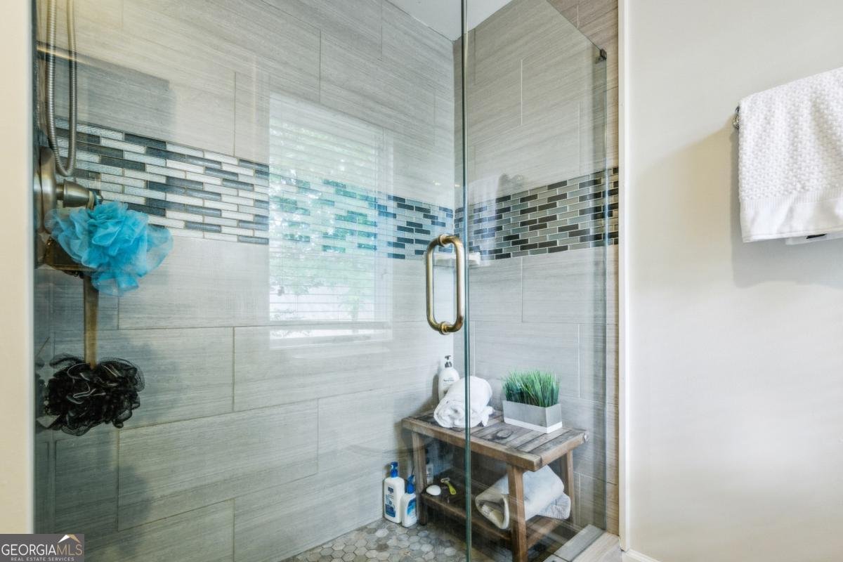 443 Lakeshore Drive Atlanta - 18