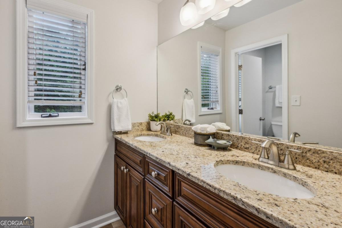 443 Lakeshore Drive Atlanta - 19