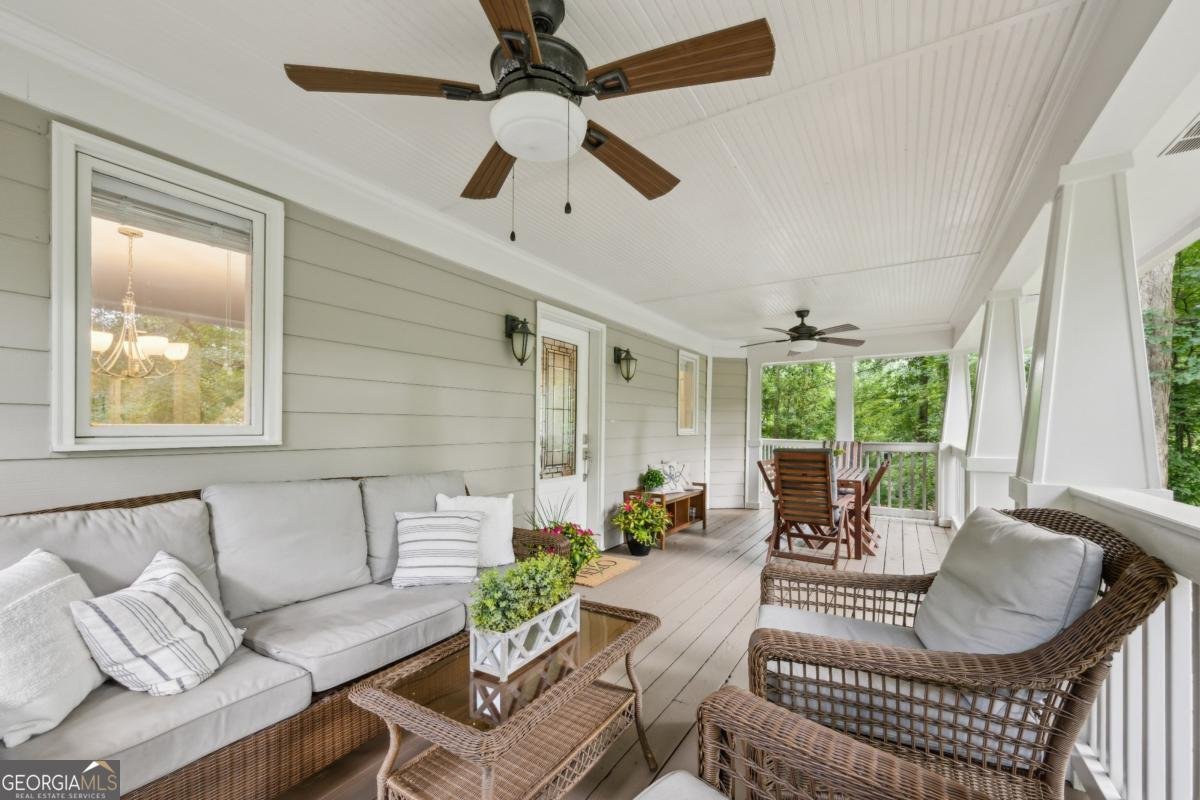 443 Lakeshore Drive Atlanta - 2