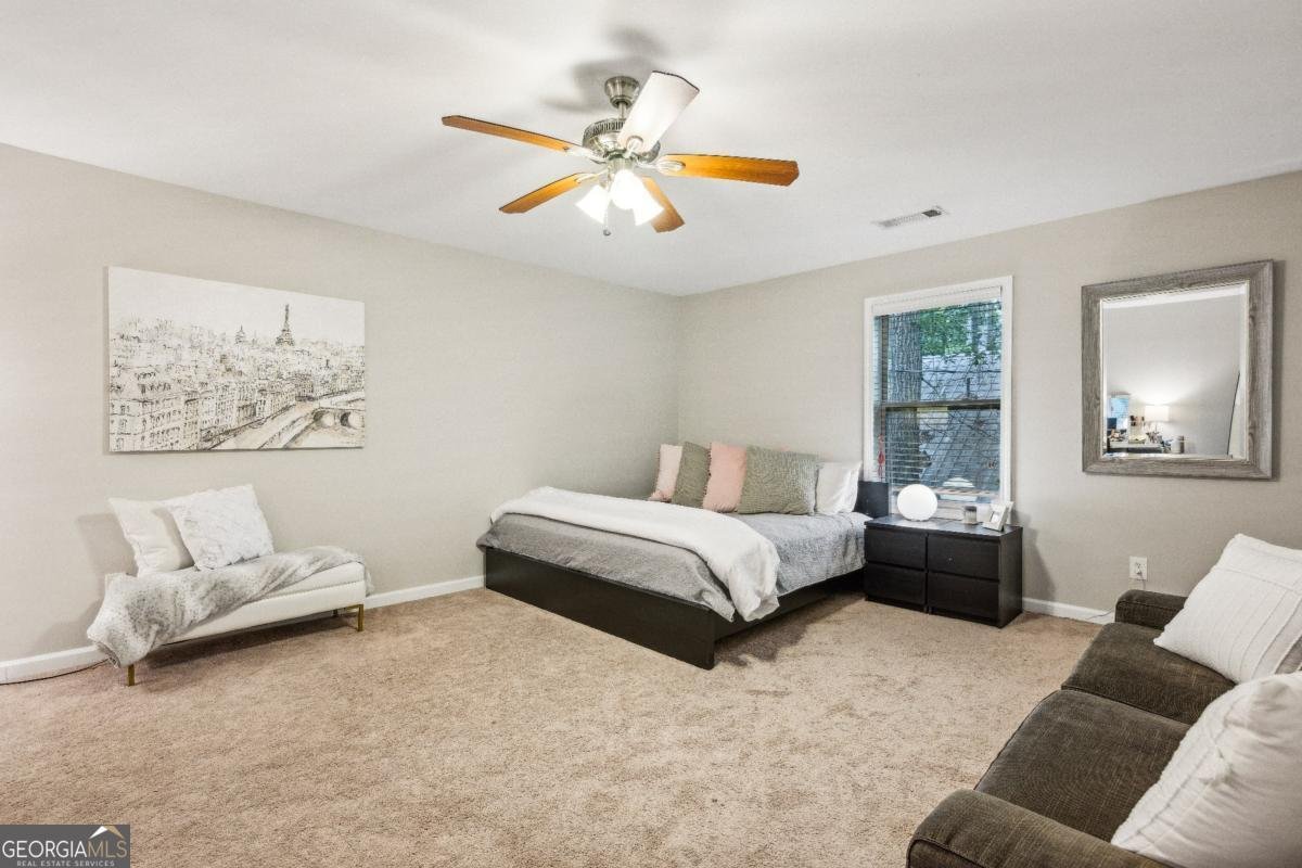 443 Lakeshore Drive Atlanta - 23
