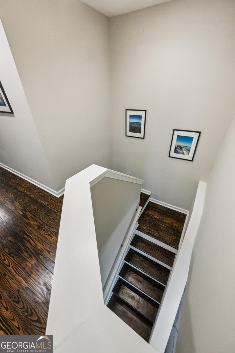 443 Lakeshore Drive Atlanta - 24