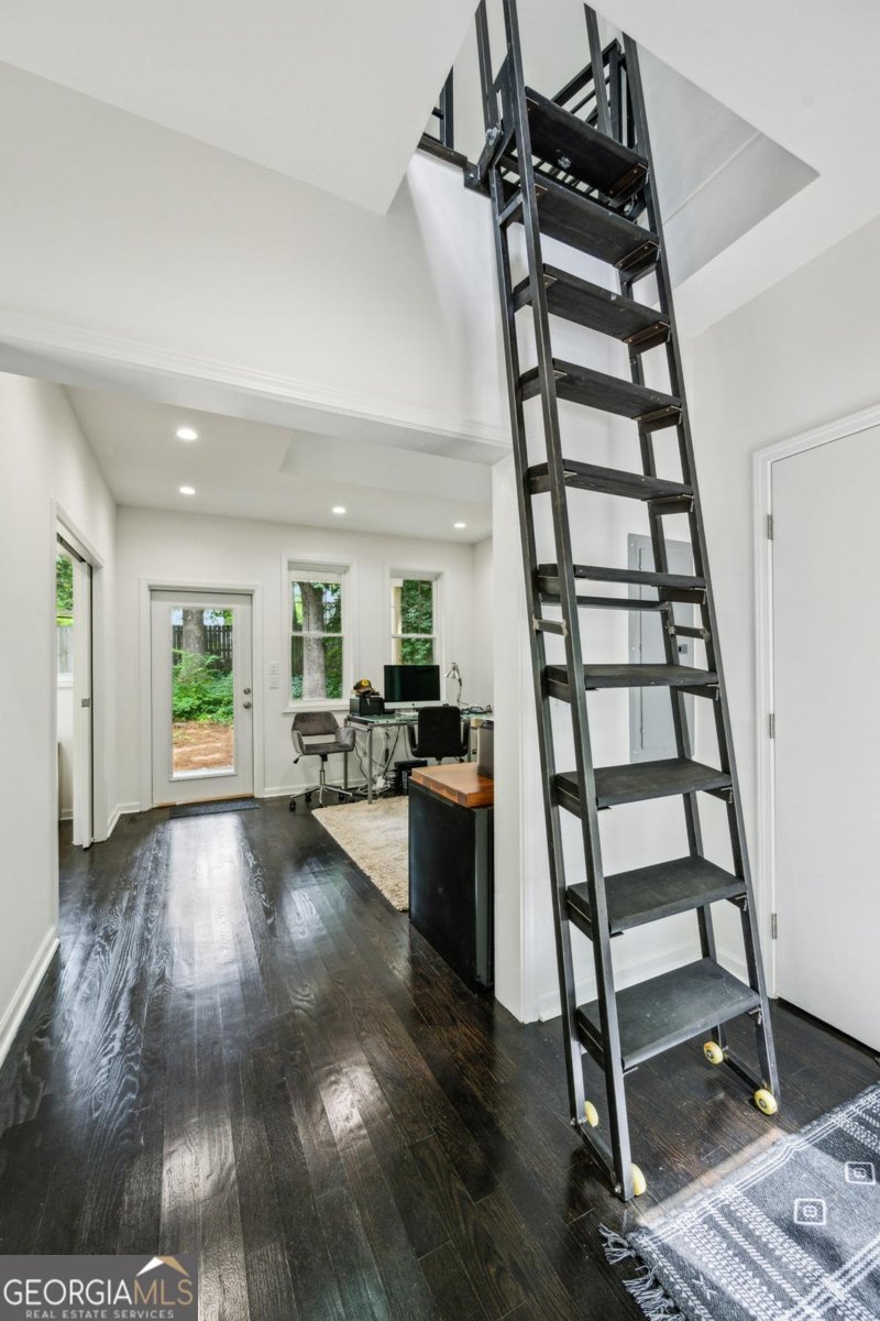 443 Lakeshore Drive Atlanta - 26