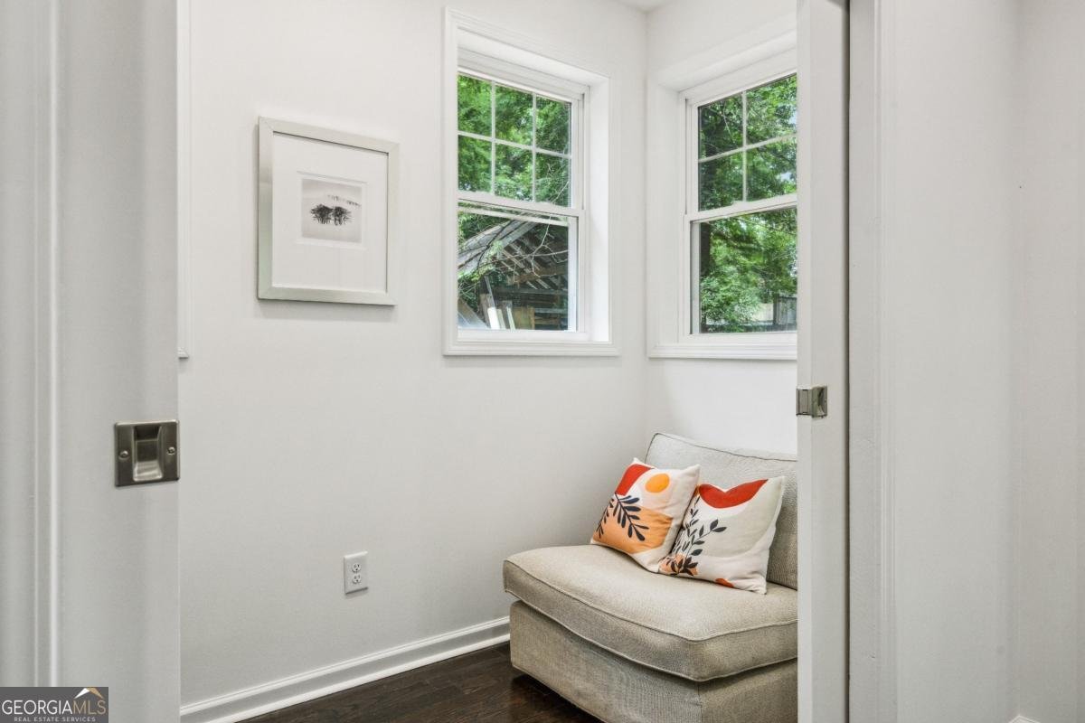 443 Lakeshore Drive Atlanta - 28