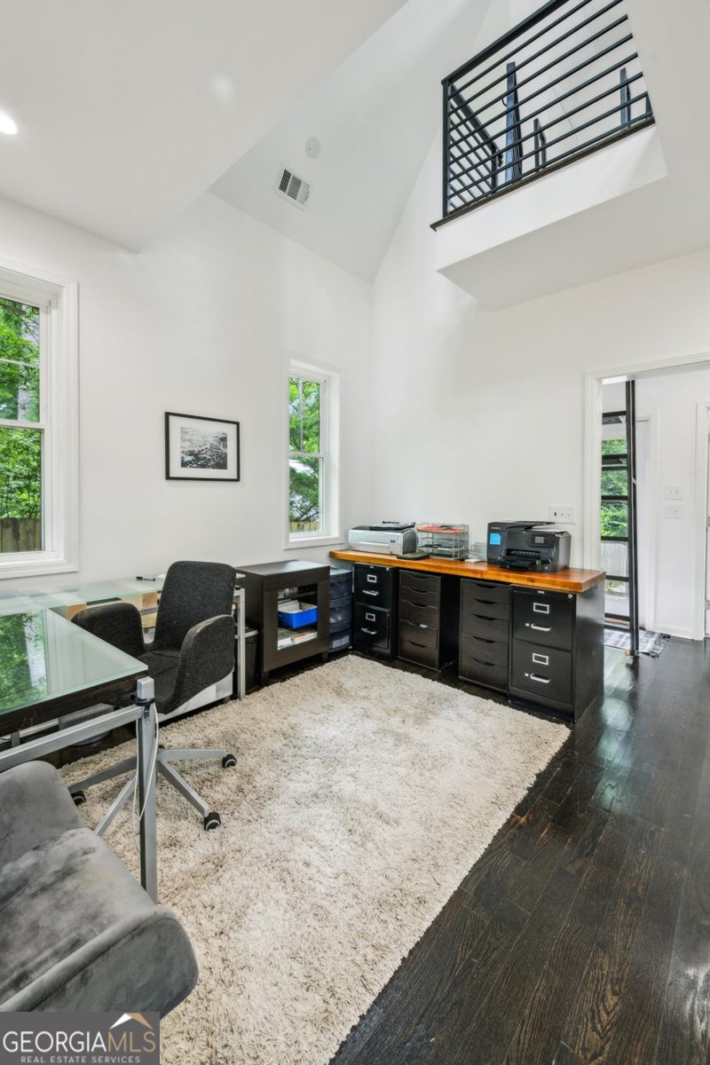 443 Lakeshore Drive Atlanta - 29