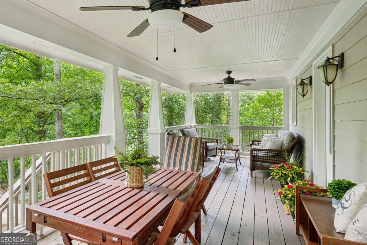443 Lakeshore Drive Atlanta - 3