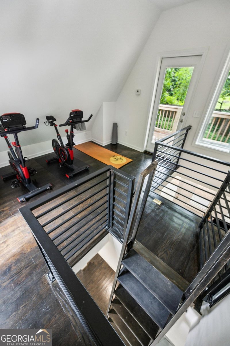 443 Lakeshore Drive Atlanta - 31