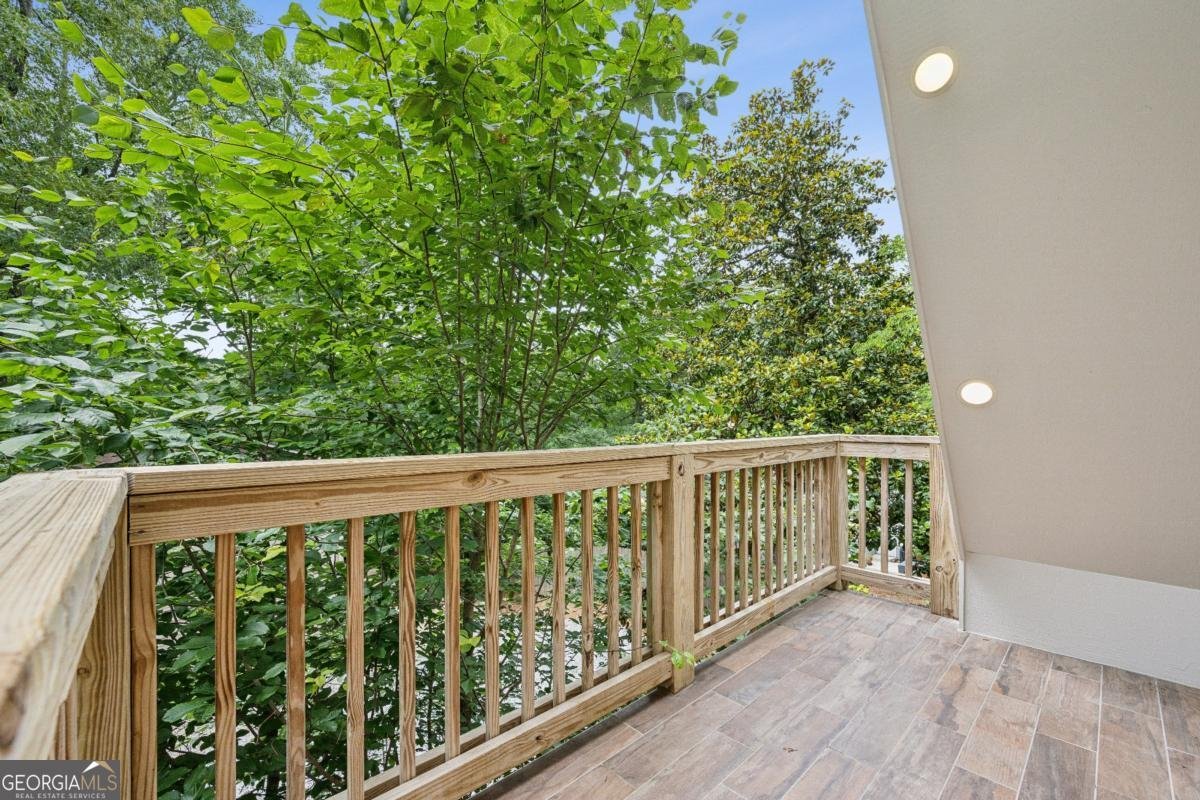 443 Lakeshore Drive Atlanta - 33