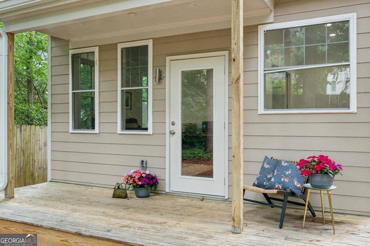 443 Lakeshore Drive Atlanta - 35