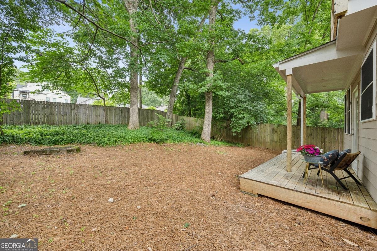 443 Lakeshore Drive Atlanta - 36