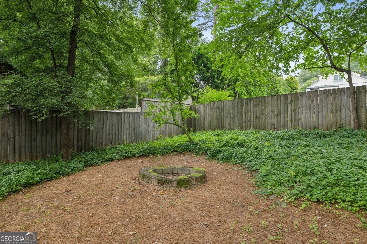 443 Lakeshore Drive Atlanta - 37