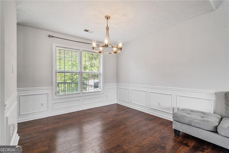 335 Lee Miller Court Suwanee - 10