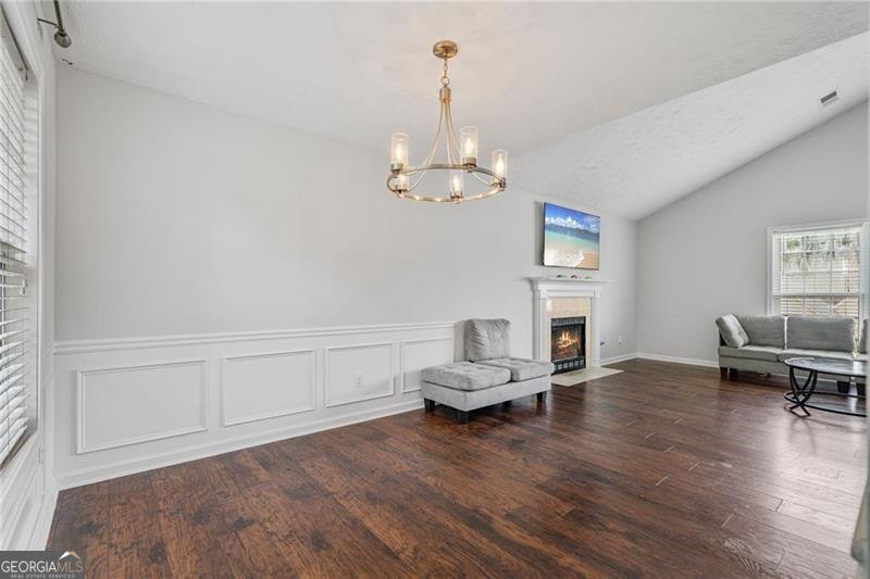 335 Lee Miller Court Suwanee - 11