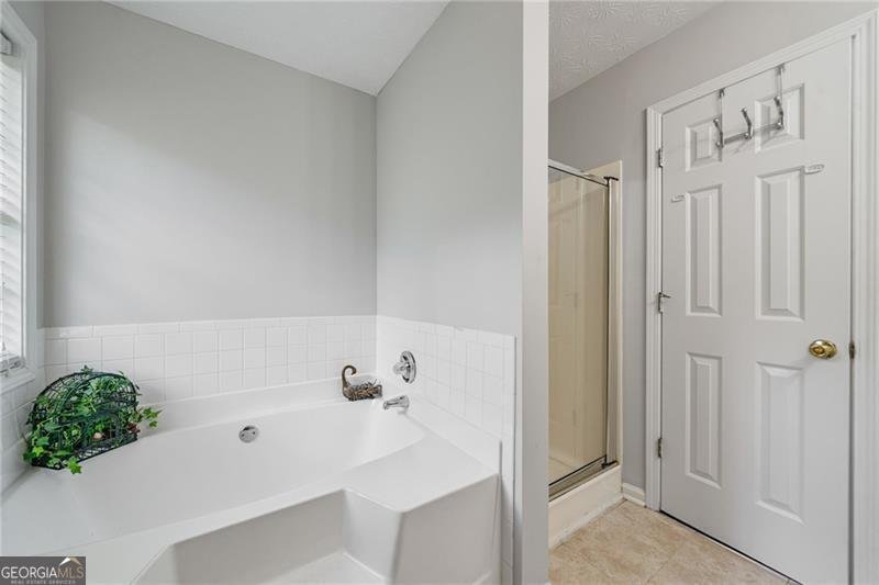 335 Lee Miller Court Suwanee - 19
