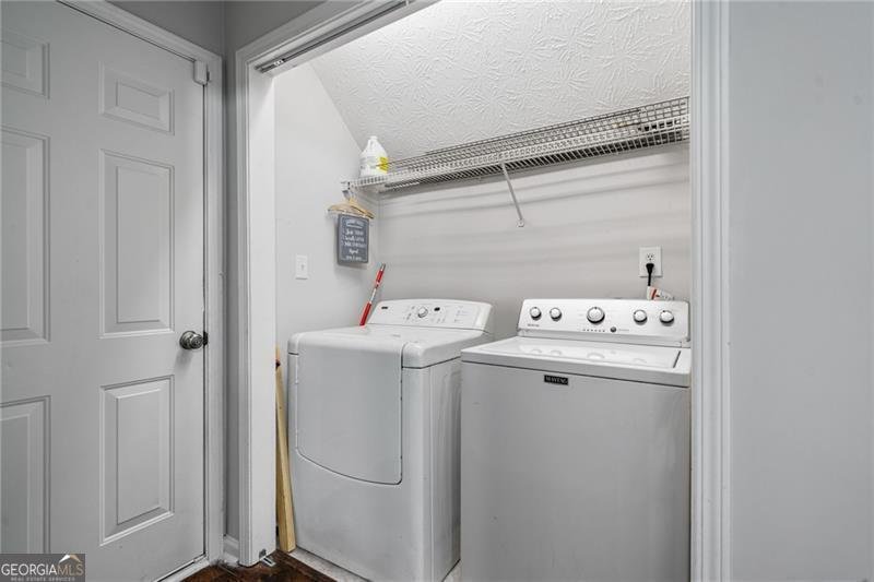 335 Lee Miller Court Suwanee - 21