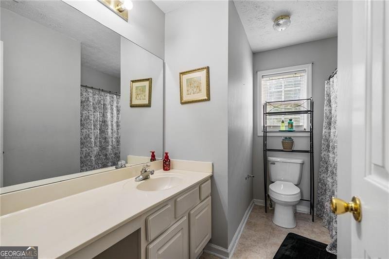 335 Lee Miller Court Suwanee - 22