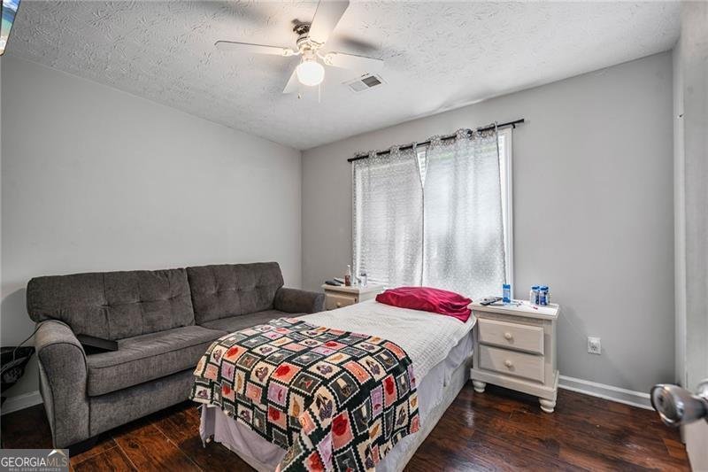 335 Lee Miller Court Suwanee - 24