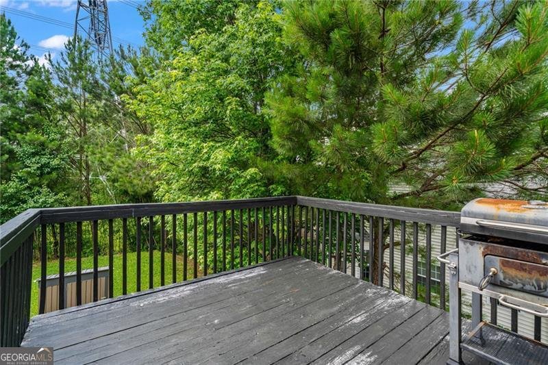 335 Lee Miller Court Suwanee - 4