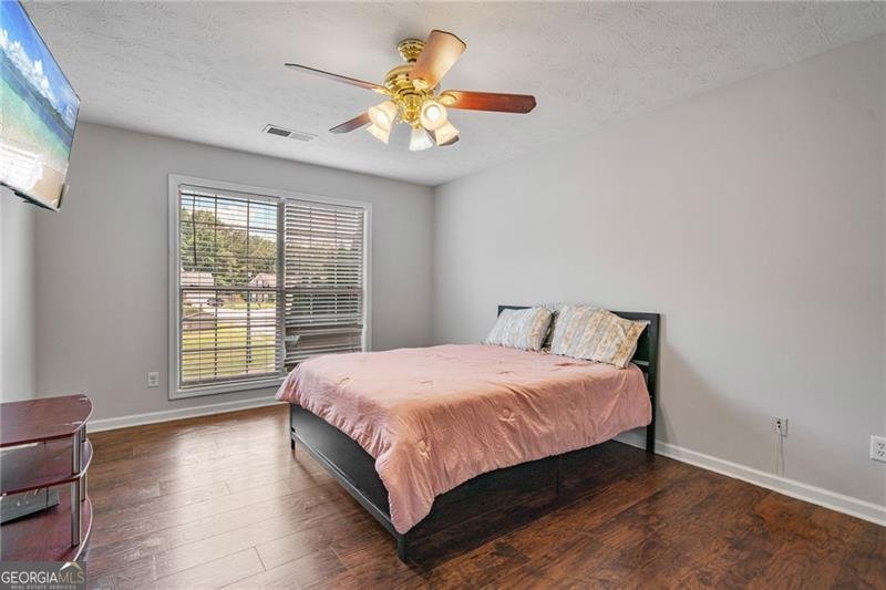 335 Lee Miller Court Suwanee - 5