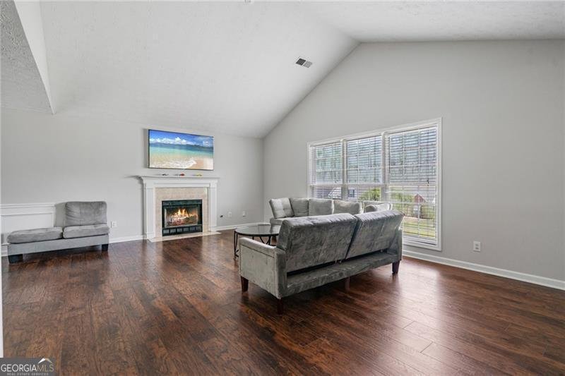 335 Lee Miller Court Suwanee - 6
