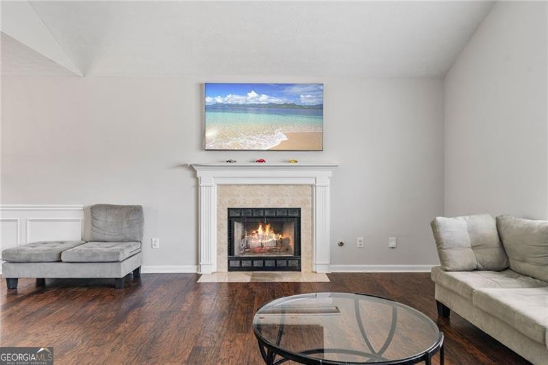 335 Lee Miller Court Suwanee - 7
