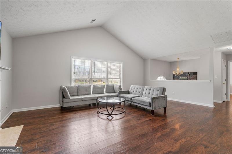 335 Lee Miller Court Suwanee - 8