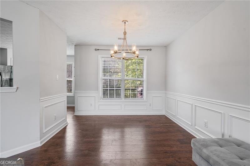 335 Lee Miller Court Suwanee - 9