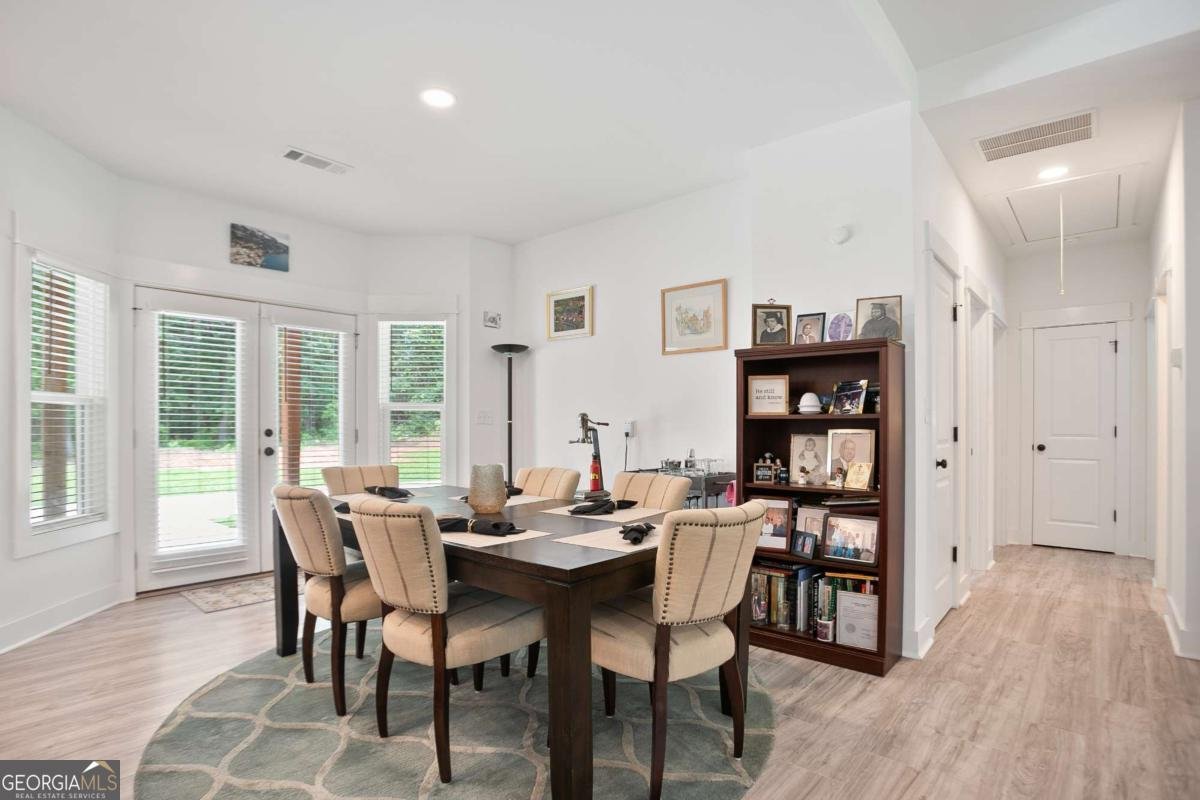 30 Kirby Circle Newnan - 10