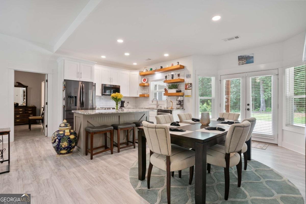 30 Kirby Circle Newnan - 11