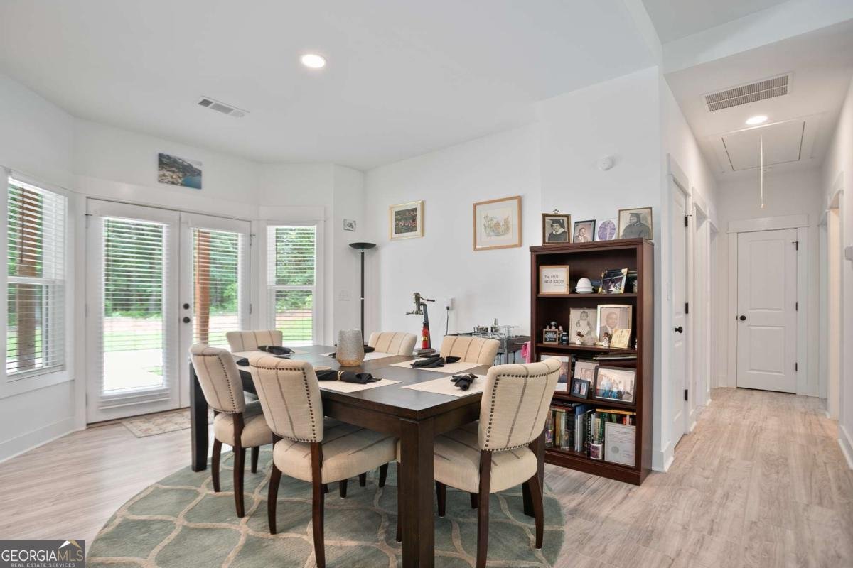 30 Kirby Circle Newnan - 17