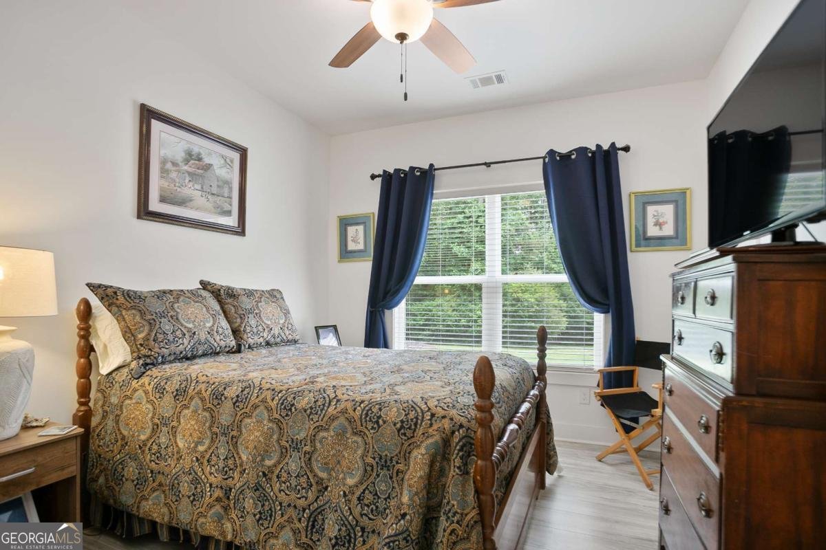 30 Kirby Circle Newnan - 18
