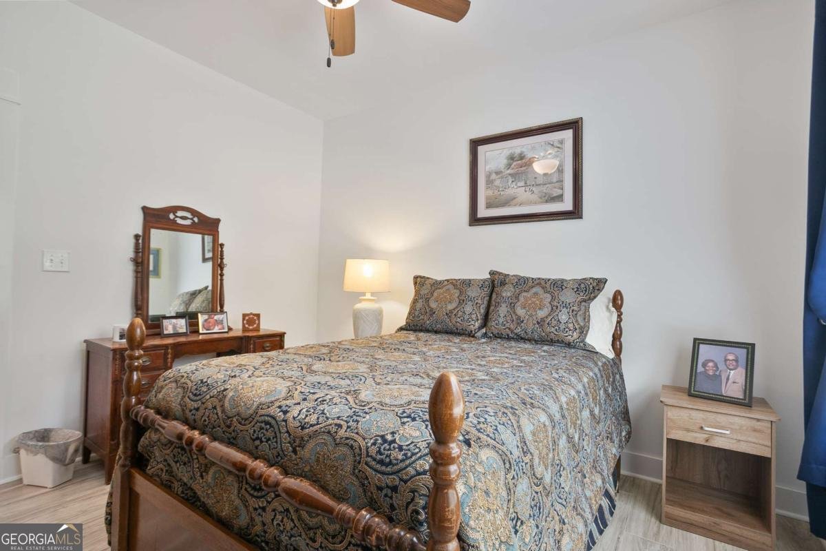 30 Kirby Circle Newnan - 19