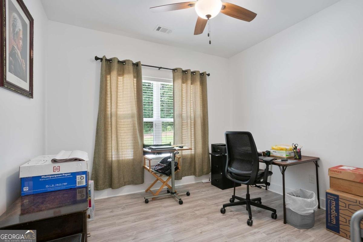 30 Kirby Circle Newnan - 22