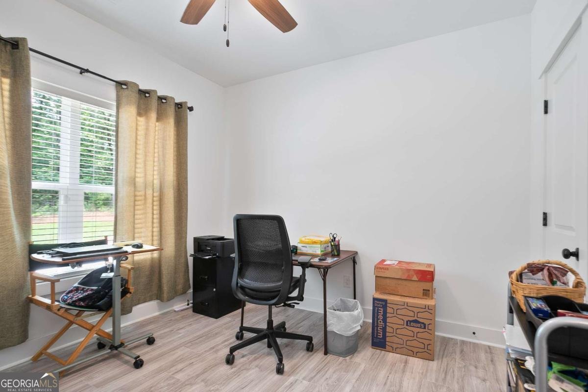 30 Kirby Circle Newnan - 23