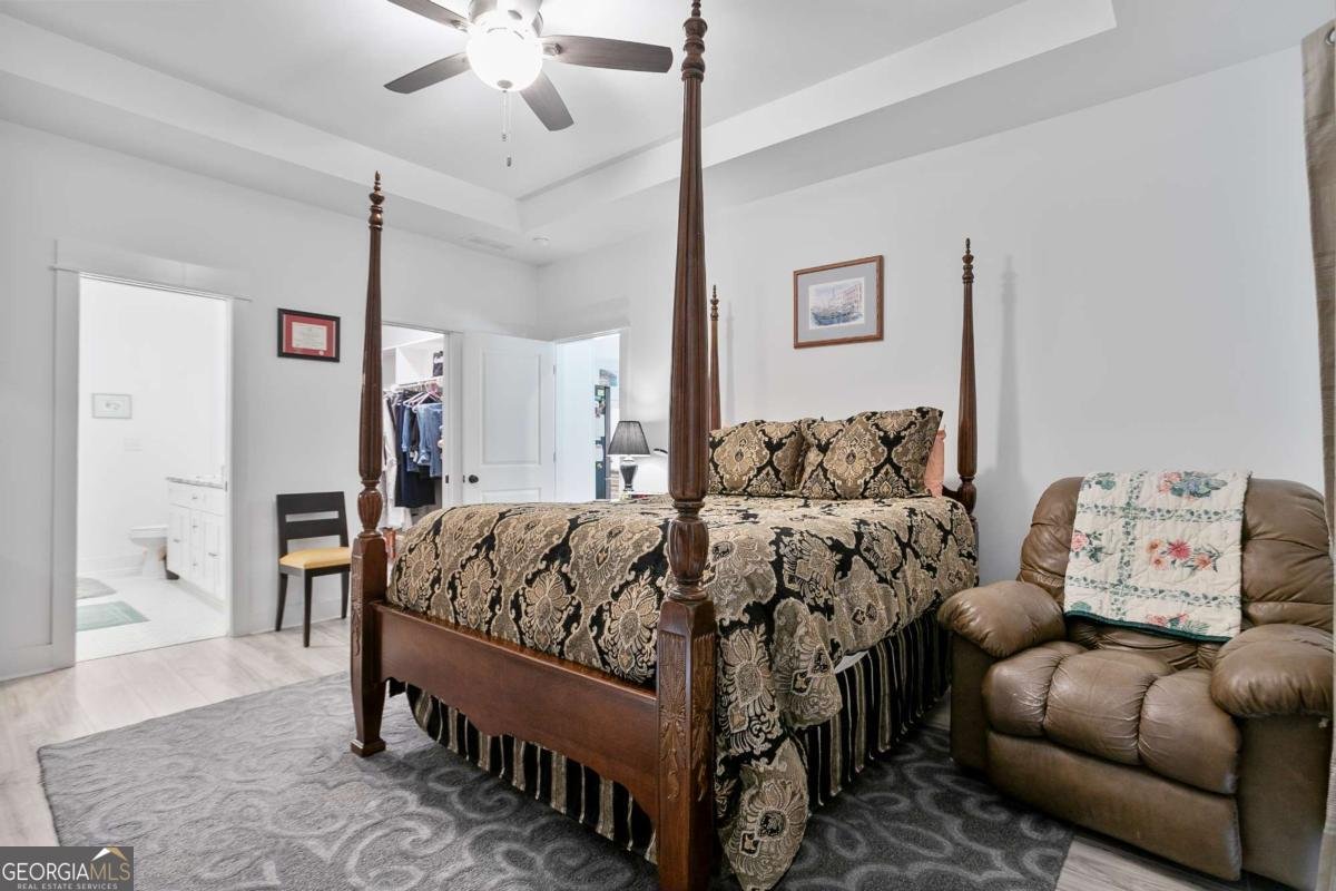 30 Kirby Circle Newnan - 26
