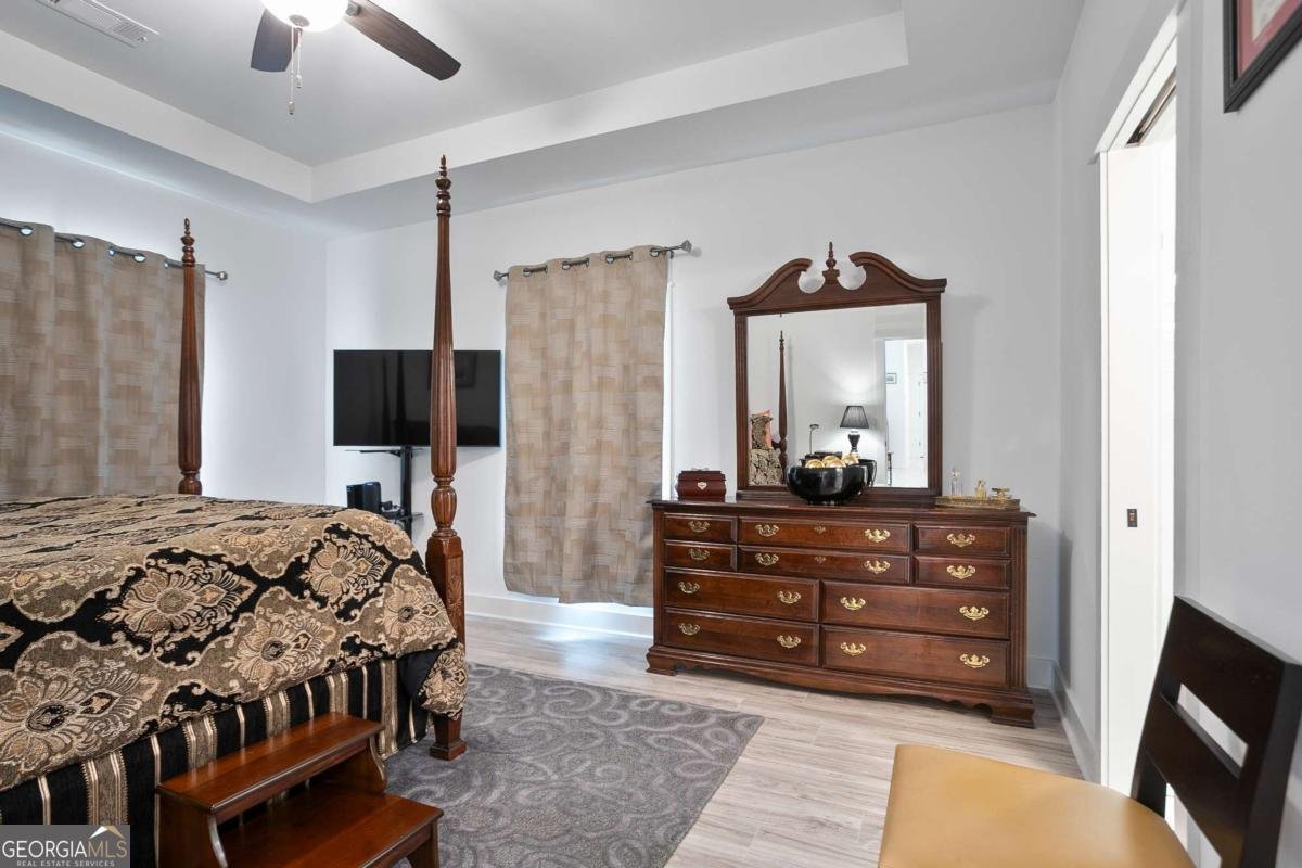 30 Kirby Circle Newnan - 27