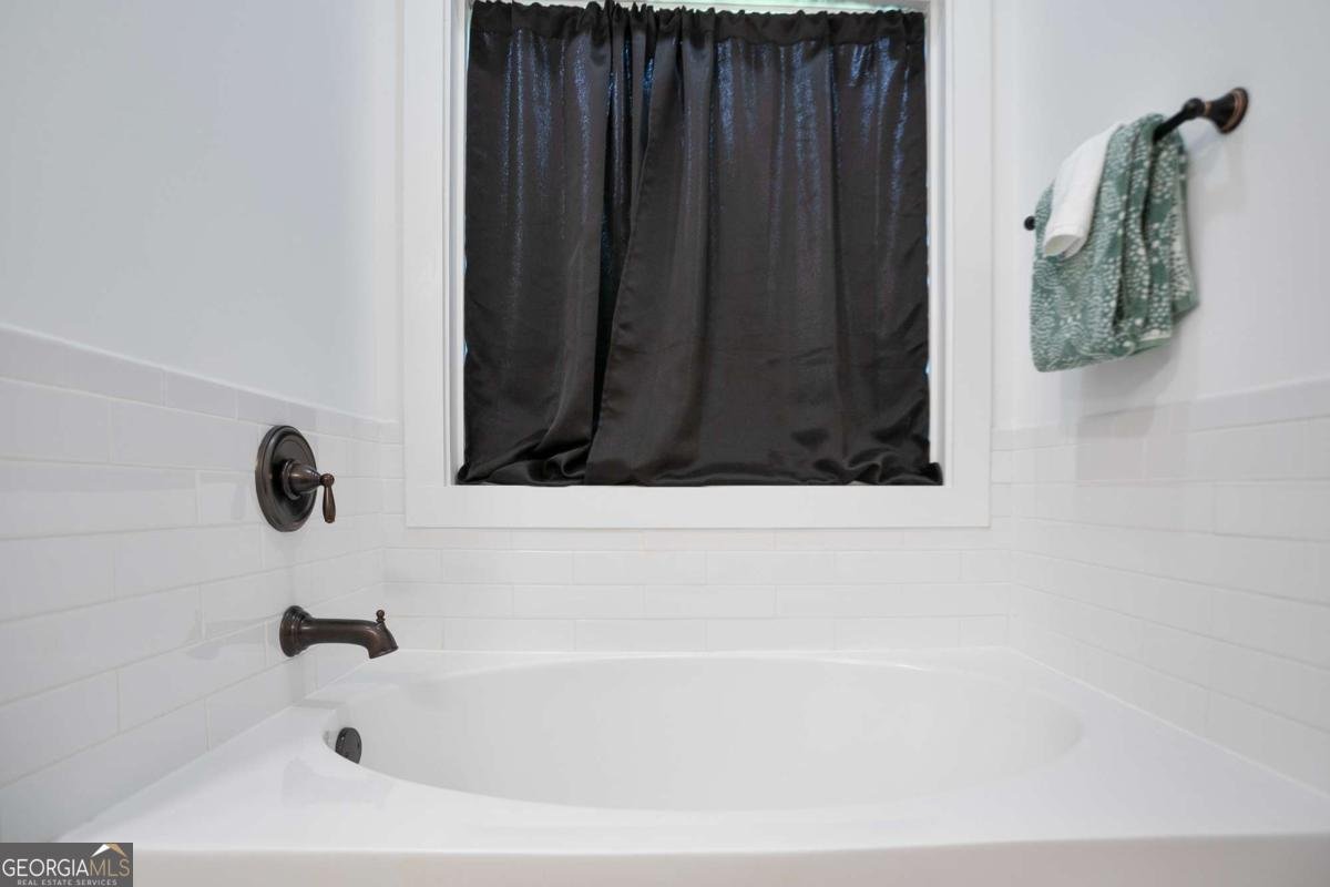 30 Kirby Circle Newnan - 30