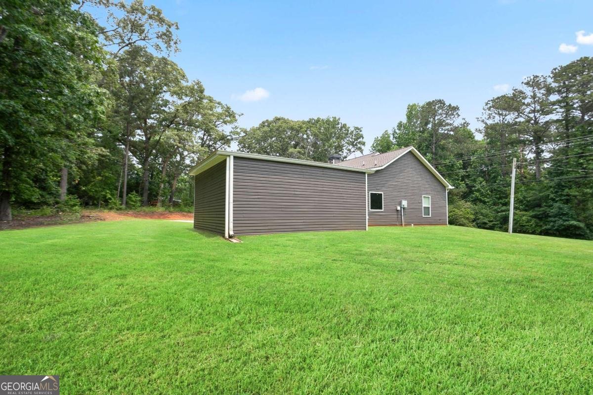30 Kirby Circle Newnan - 34