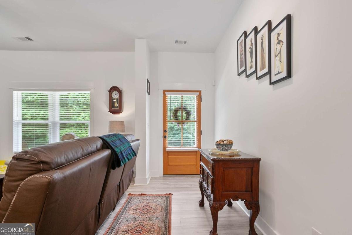 30 Kirby Circle Newnan - 5