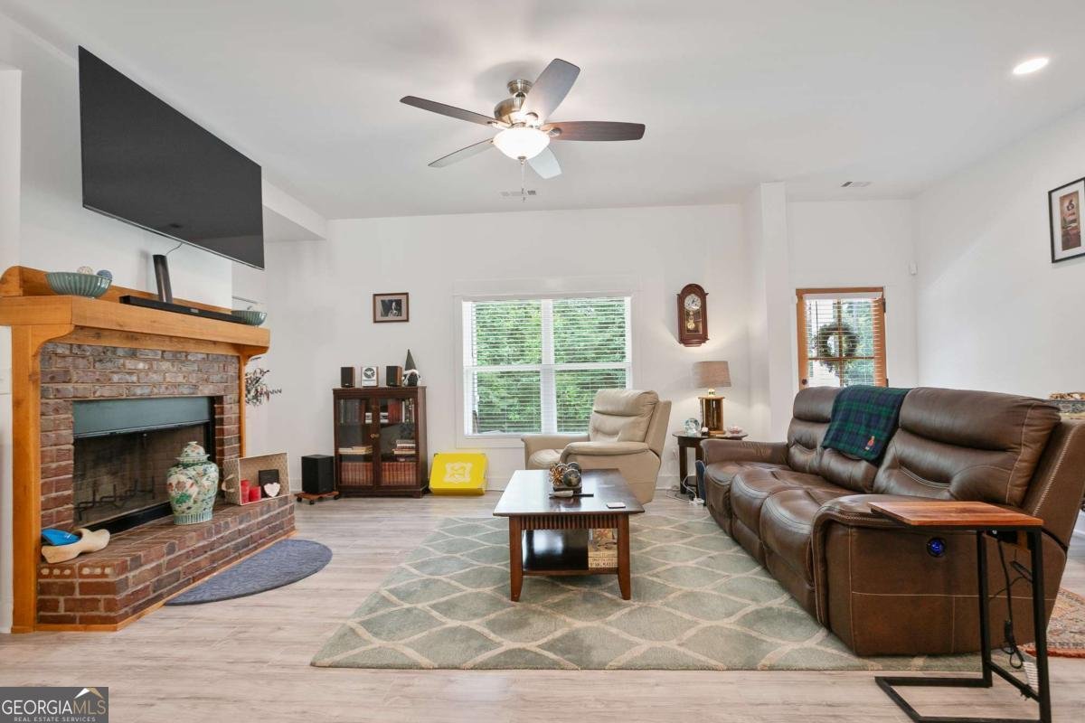 30 Kirby Circle Newnan - 6